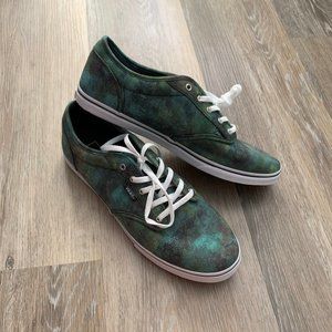 Women's VANS